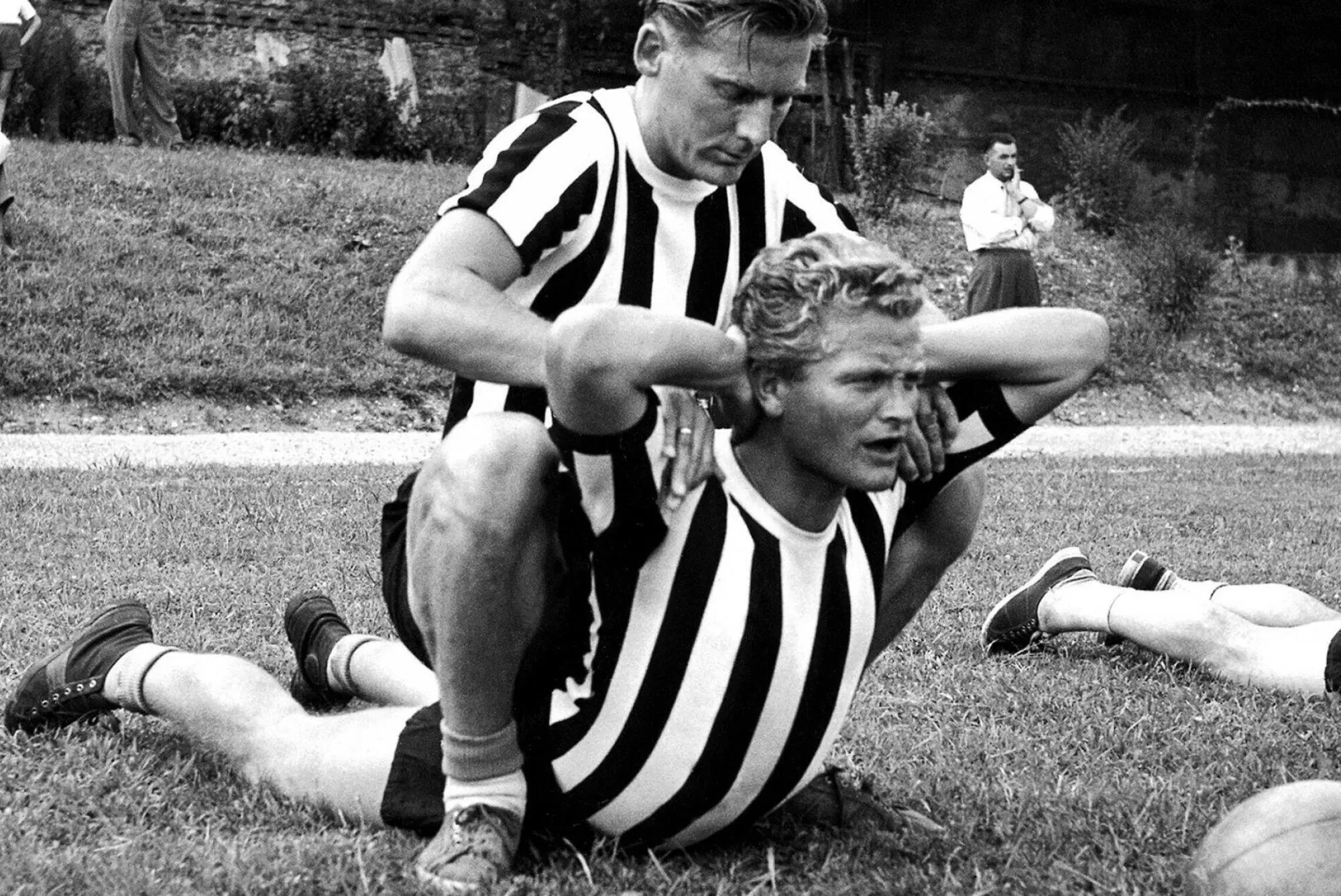 20210320 025624386 2755