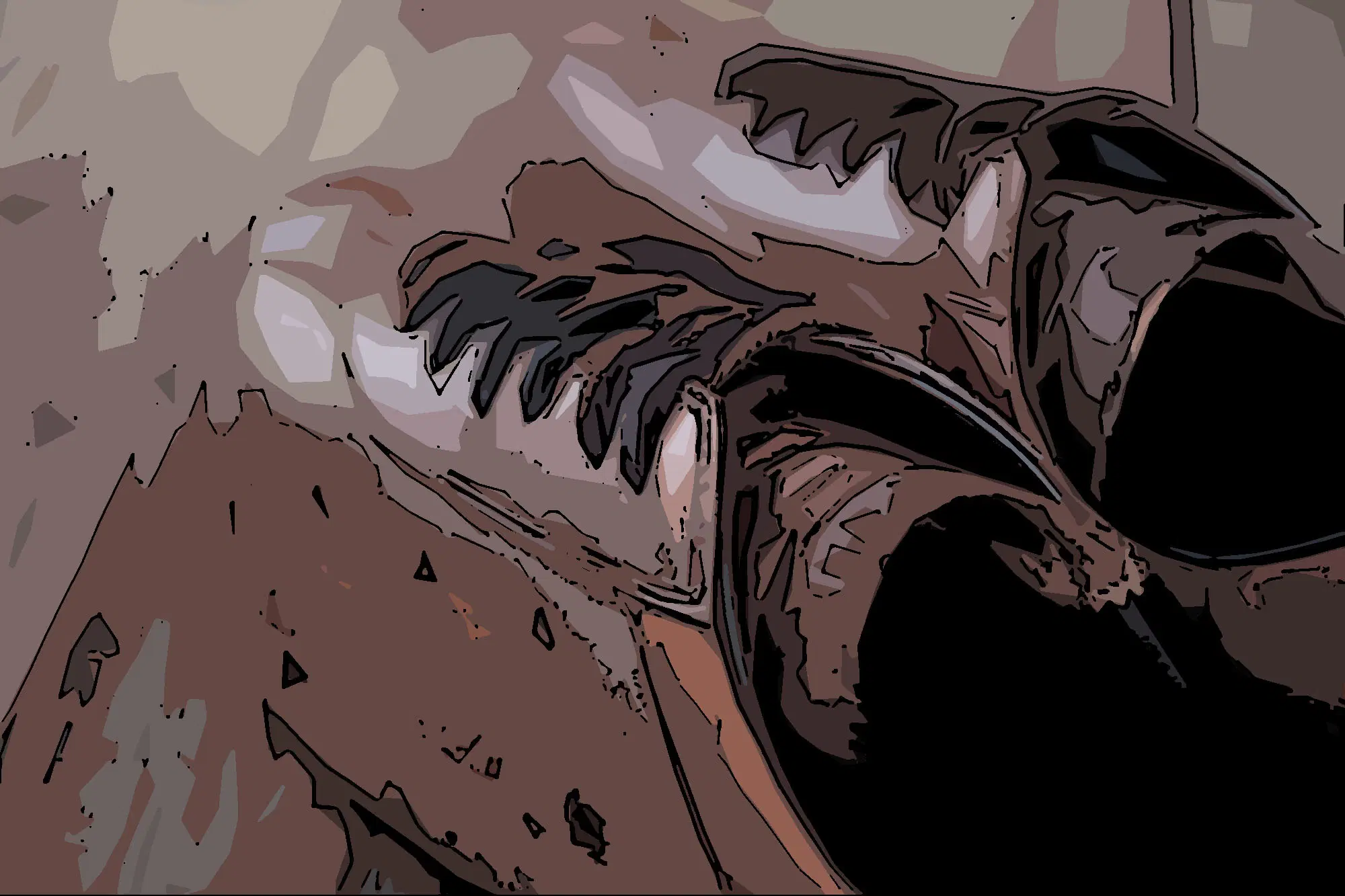 20210320 025743121 4168