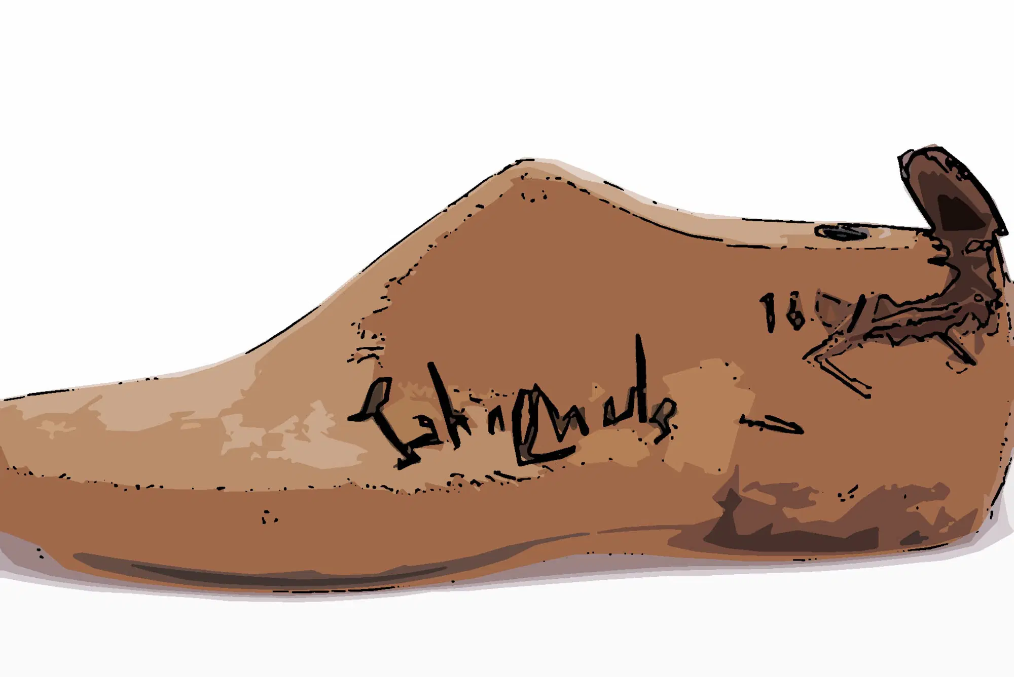 20210320 030044996 5104