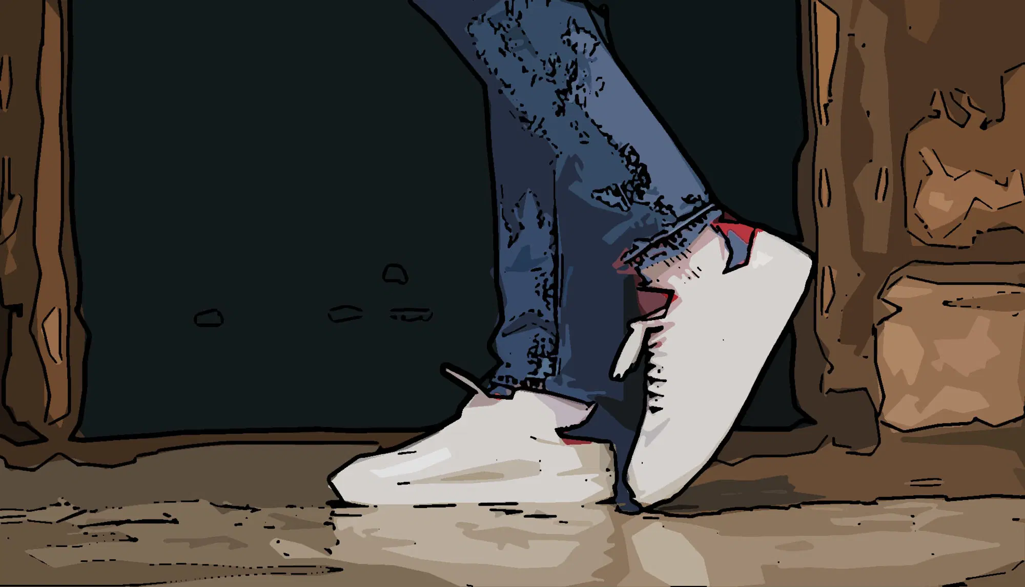 20210320 030235778 3293