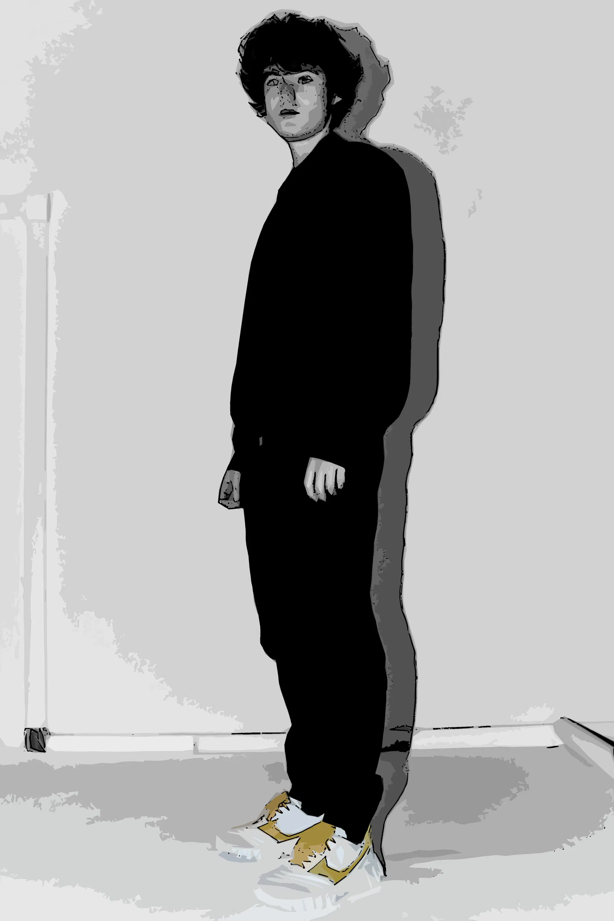 20210320 030349486 6109