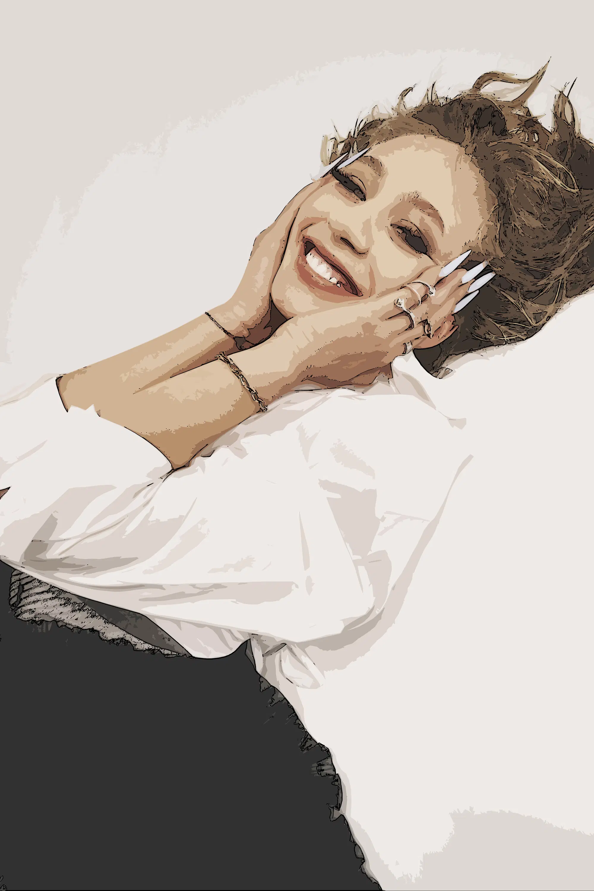 20210320 104329332 3113