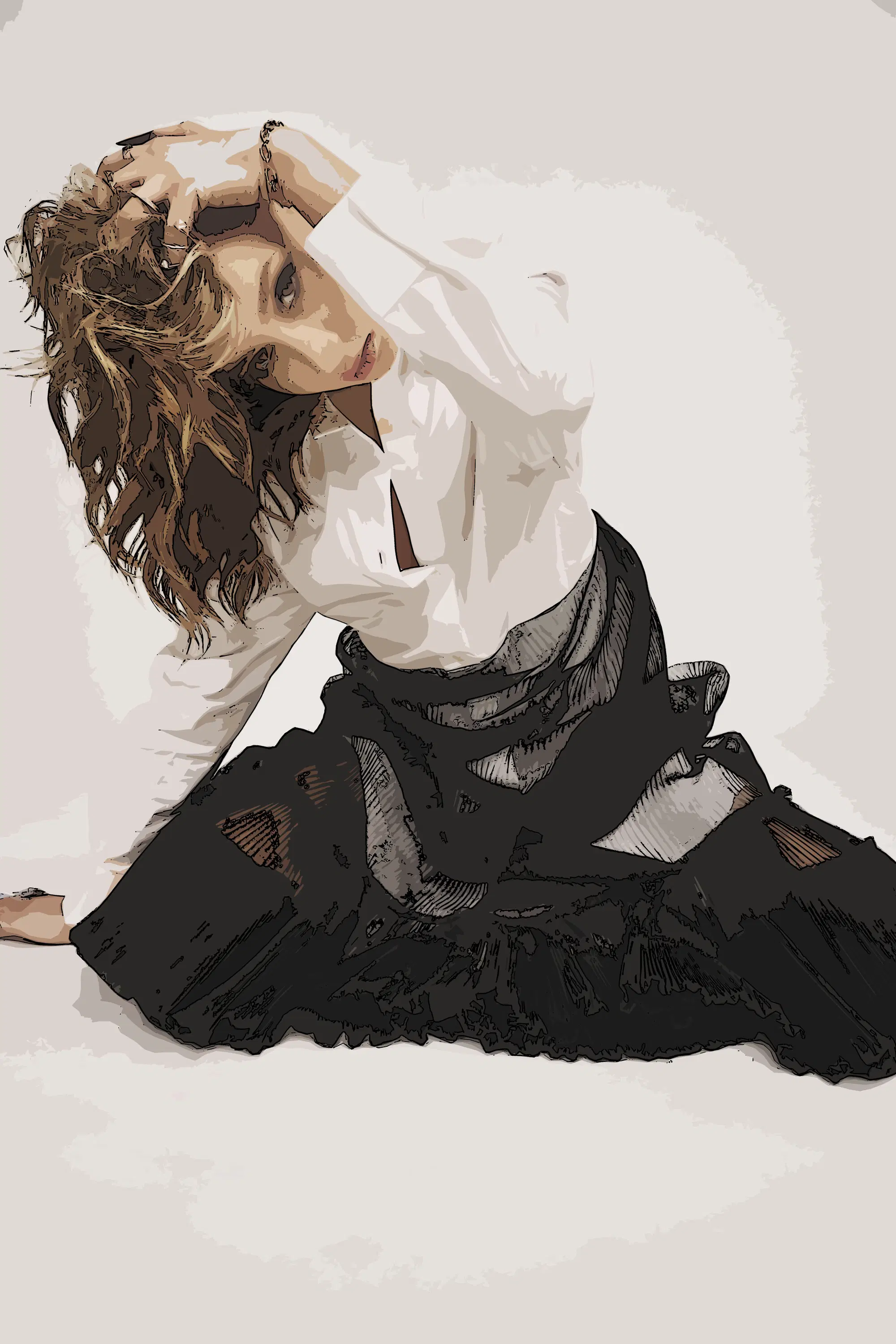 20210320 104632441 1104