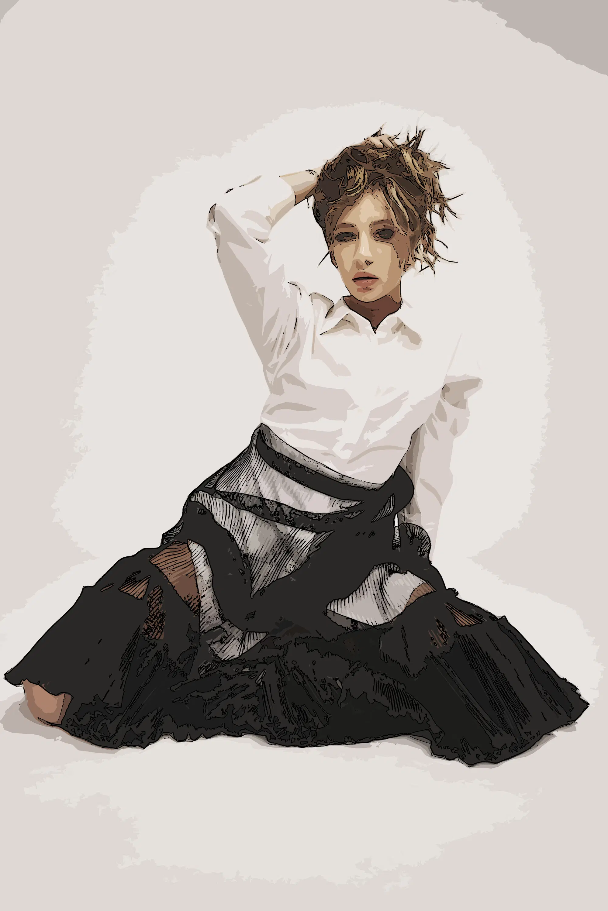 20210320 104836832 1170