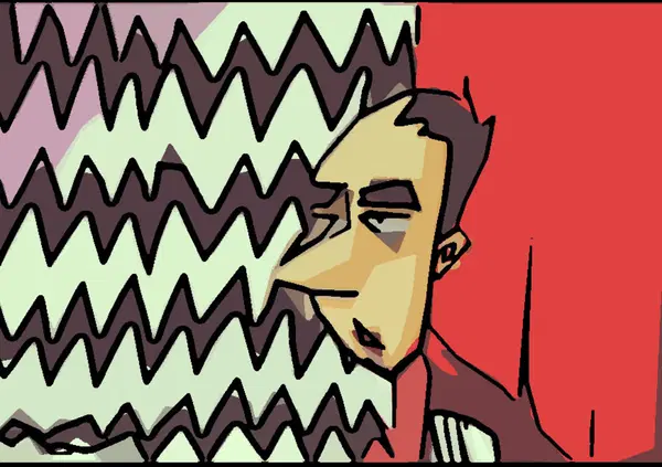 Il nuovo video di ZeroCalcare &egrave; la cosa pi&ugrave; bella (e vera) del weekend