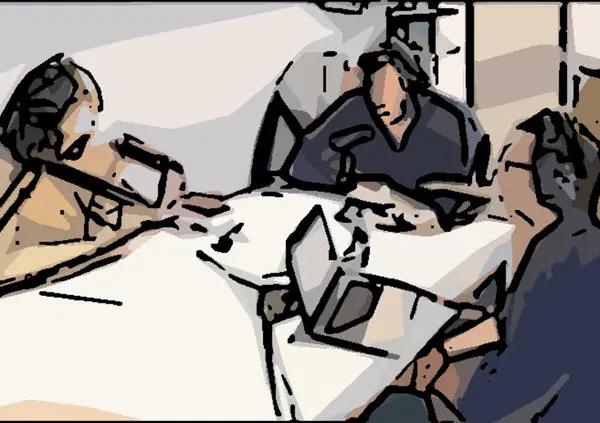 Il podcast definitivo per gli amanti del motorsport &egrave; "Terruzzi racconta la F1"