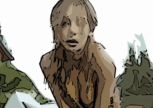 Chadia Rodriguez &egrave; "Perfetta": "Esprimi te stesso e fregatene del giudizio altrui"