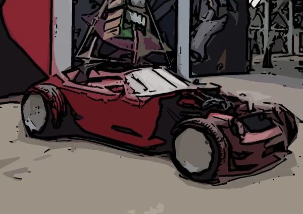 [VIEO] Porsche 911 Targa V8 hot rod: cos&igrave; brutta che manco Bonhams la vuole pi&ugrave; 