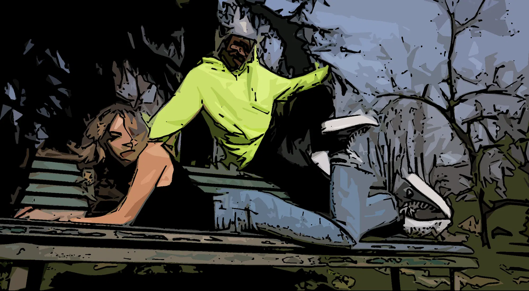 20210320 115953024 7431