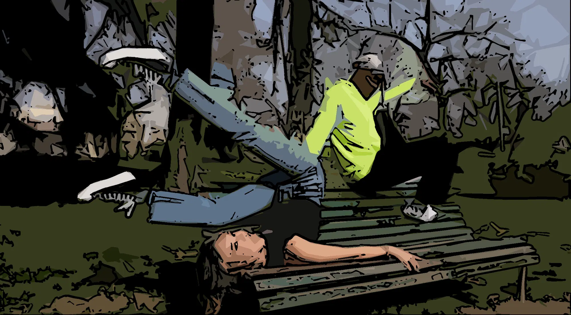 20210320 120022493 1596