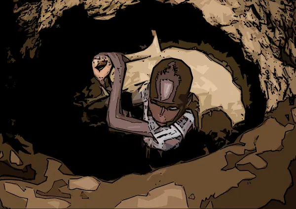 Le auto elettriche sfruttano il cobalto africano: l&rsquo;Ue impone dei paletti 