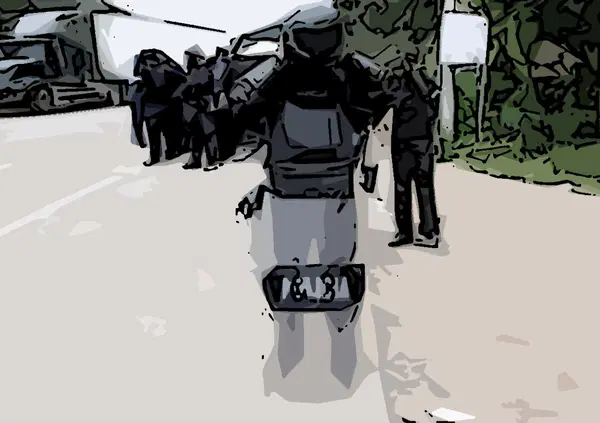 Strage in Messico, Piervincenzi: "Come in Italia, nel degrado prosperano le mafie"