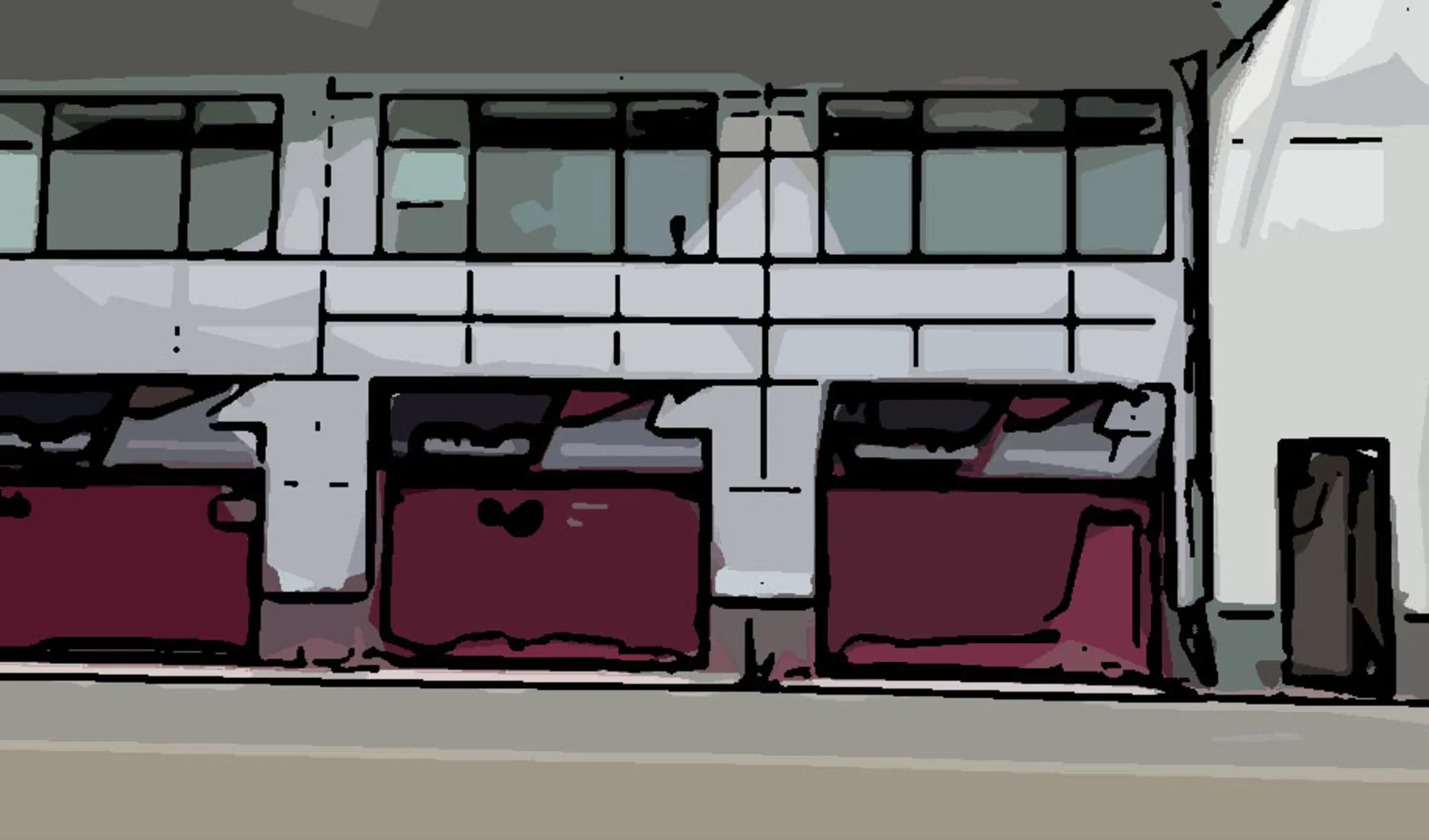 20210320 211329231 1028