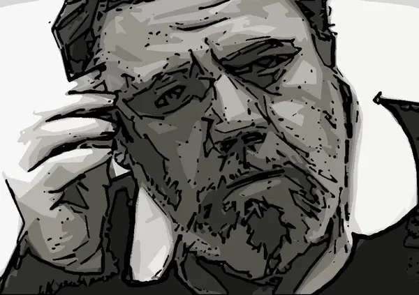 Gianni Mura, la mancanza, i maestri senza pi&ugrave; allievi