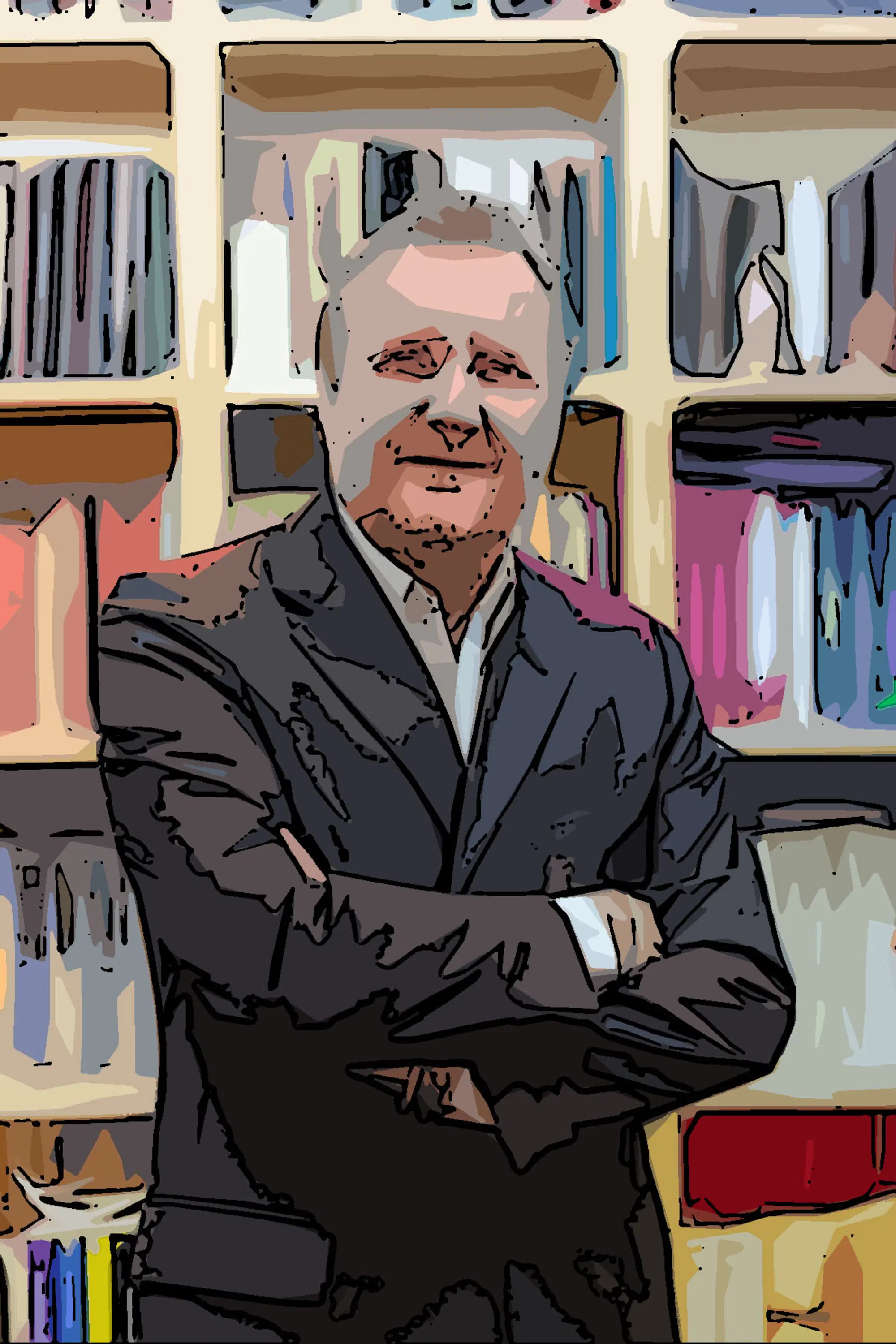 20210321 120610235 3307