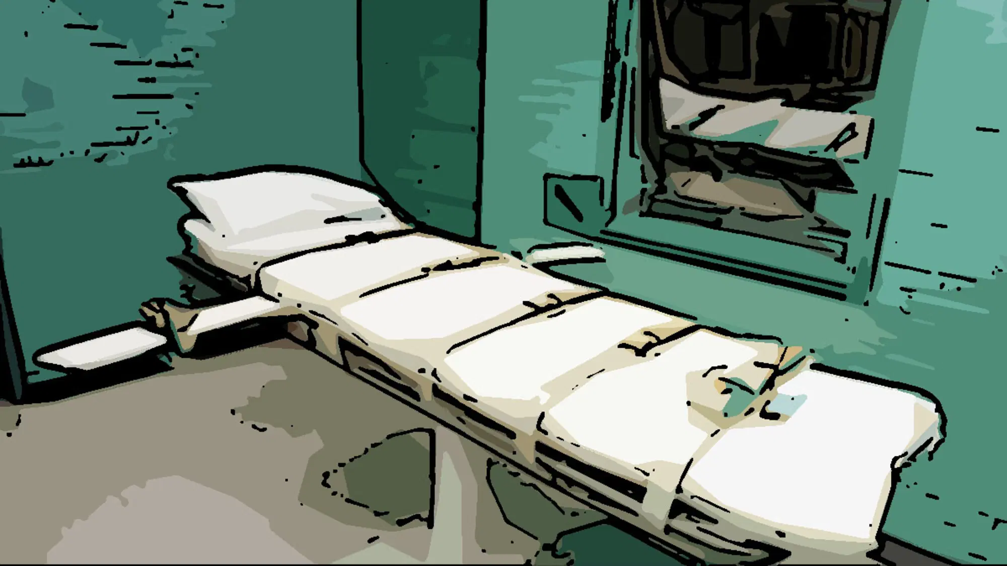 20210321 120633063 2633