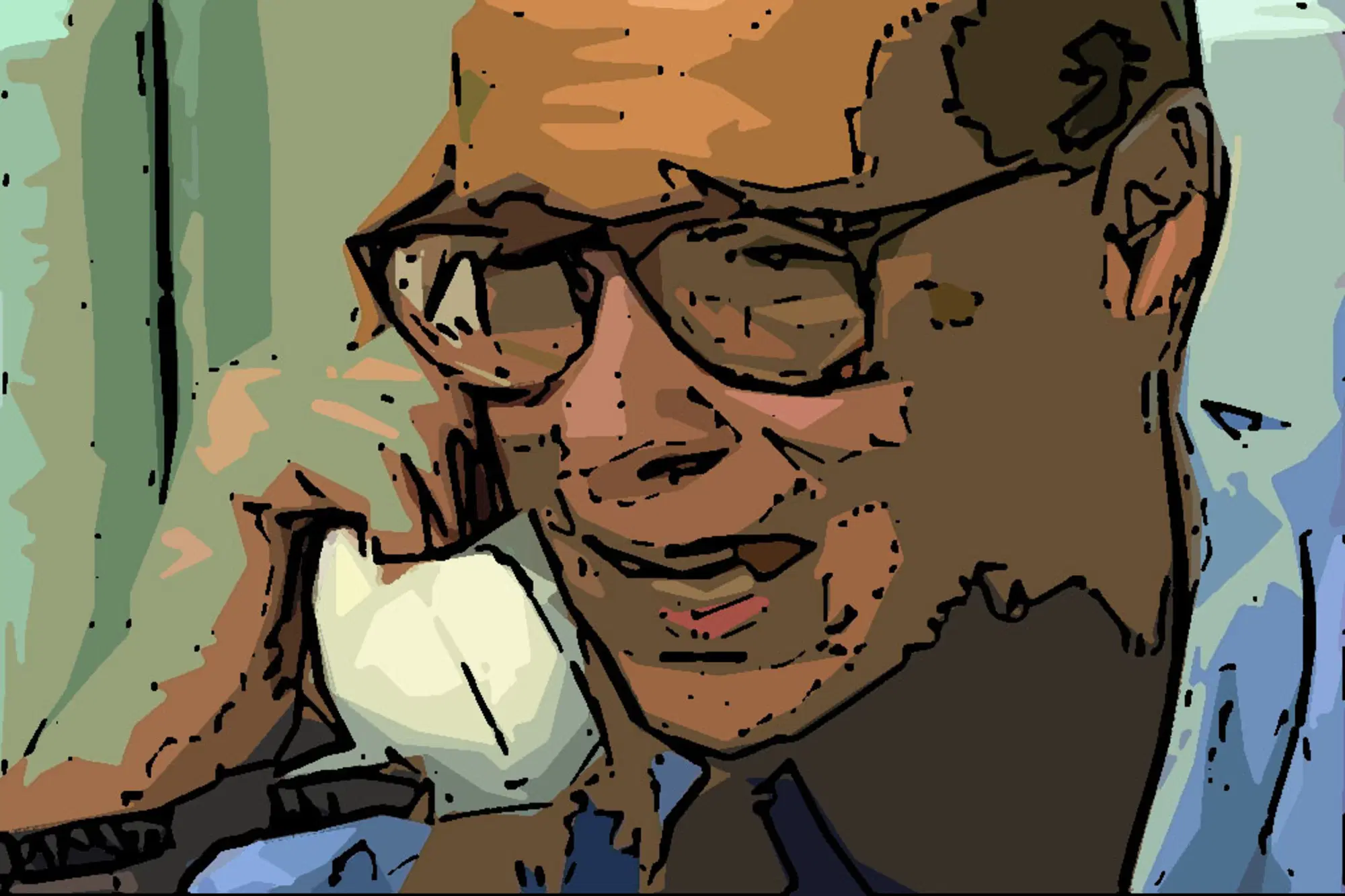 20210321 122415253 1730