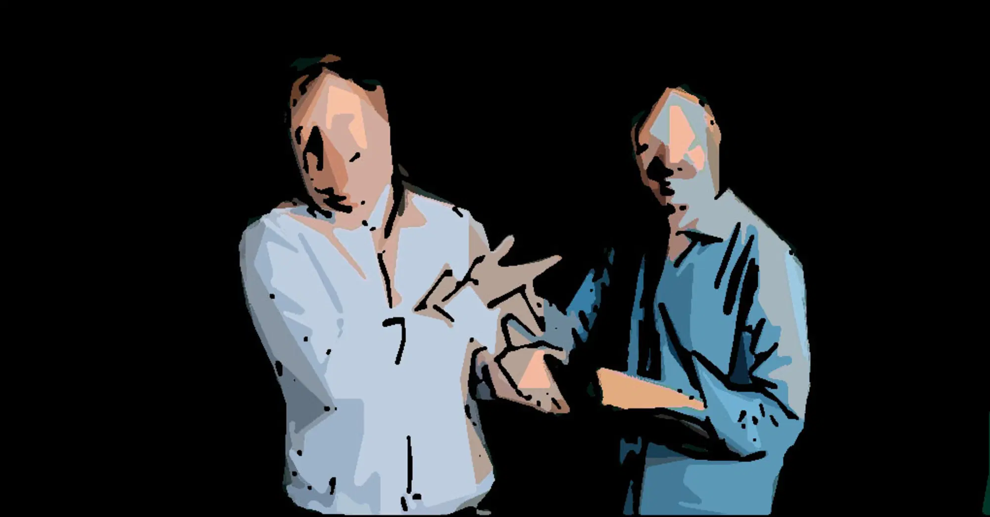 20210321 123240145 4581