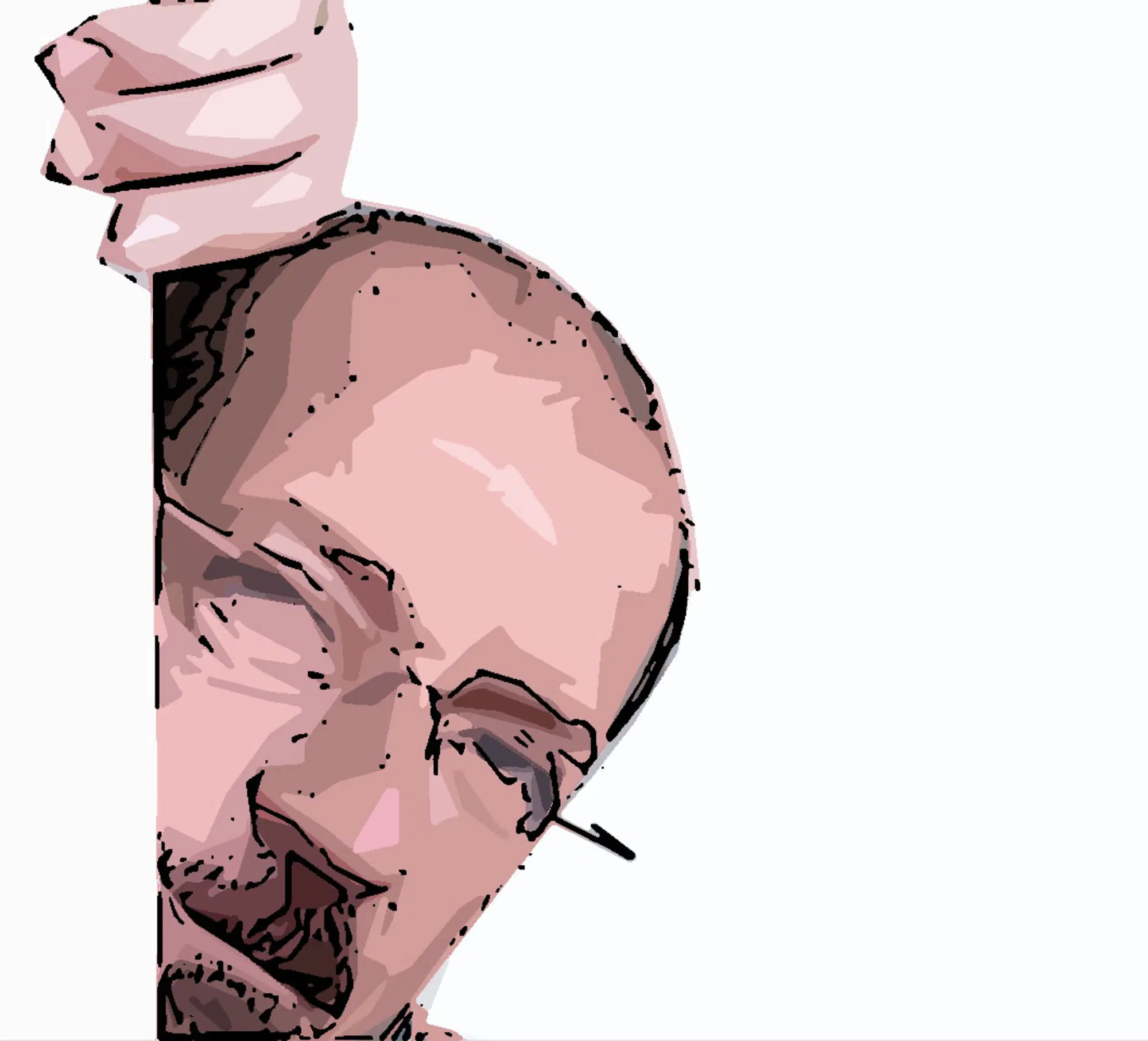 20210321 124343178 1890