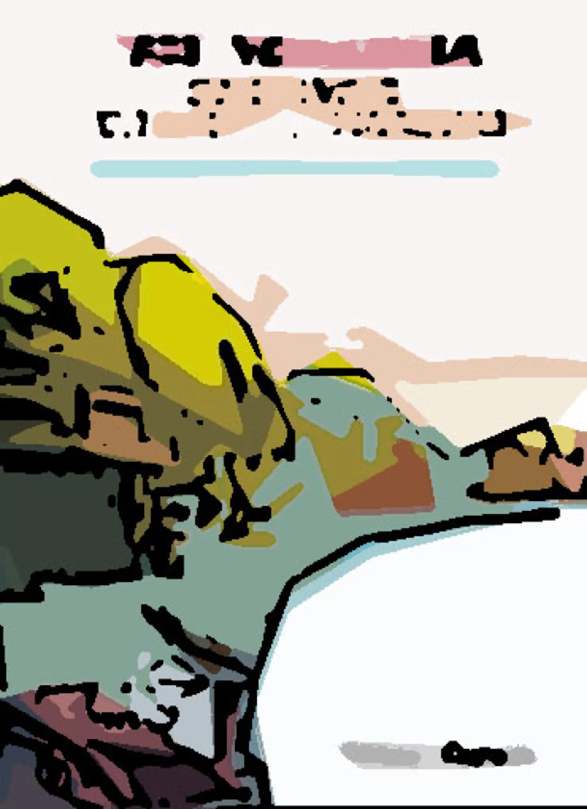 20210321 124418959 9991