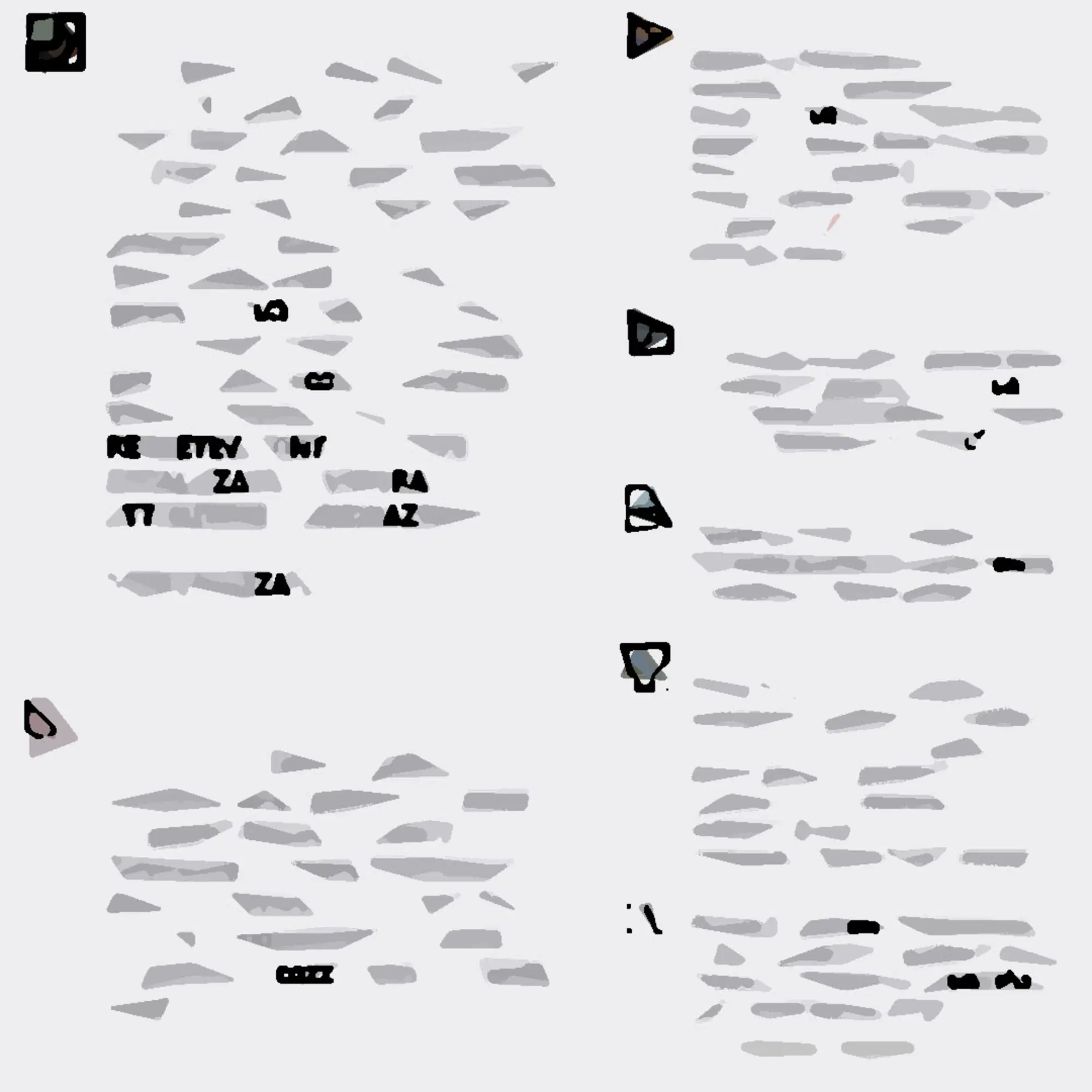 20210321 125216716 5763