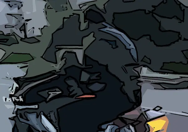 "Far guidare il figlio senza casco non &egrave; scandaloso". Cos&igrave; pare dai commenti sui social