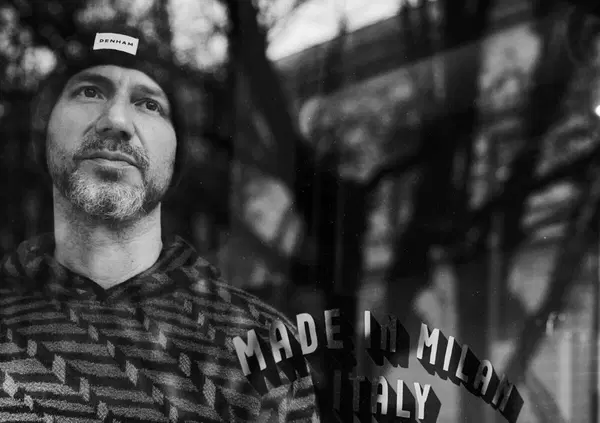 MOW Meets Candiani Denim: &laquo;Il jeans &egrave; innovazione e compagno di vita. Come l'auto&raquo; 