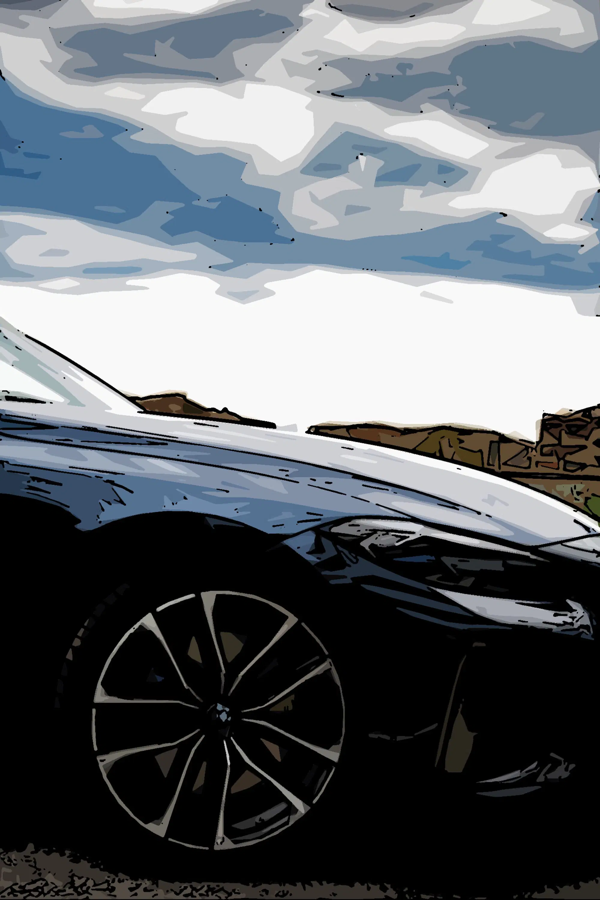 20210322 090813403 2619