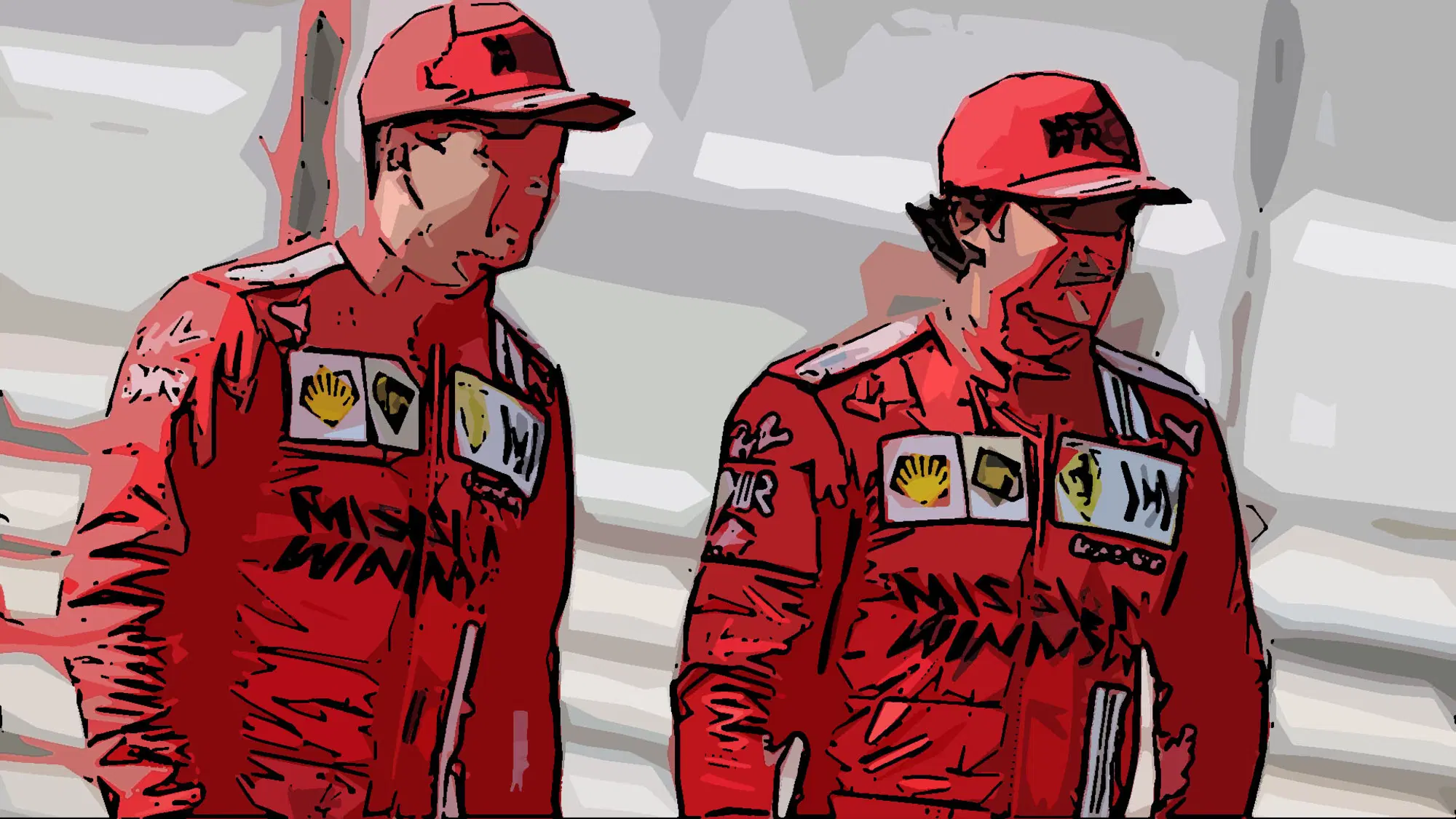 20210322 111651126 9579