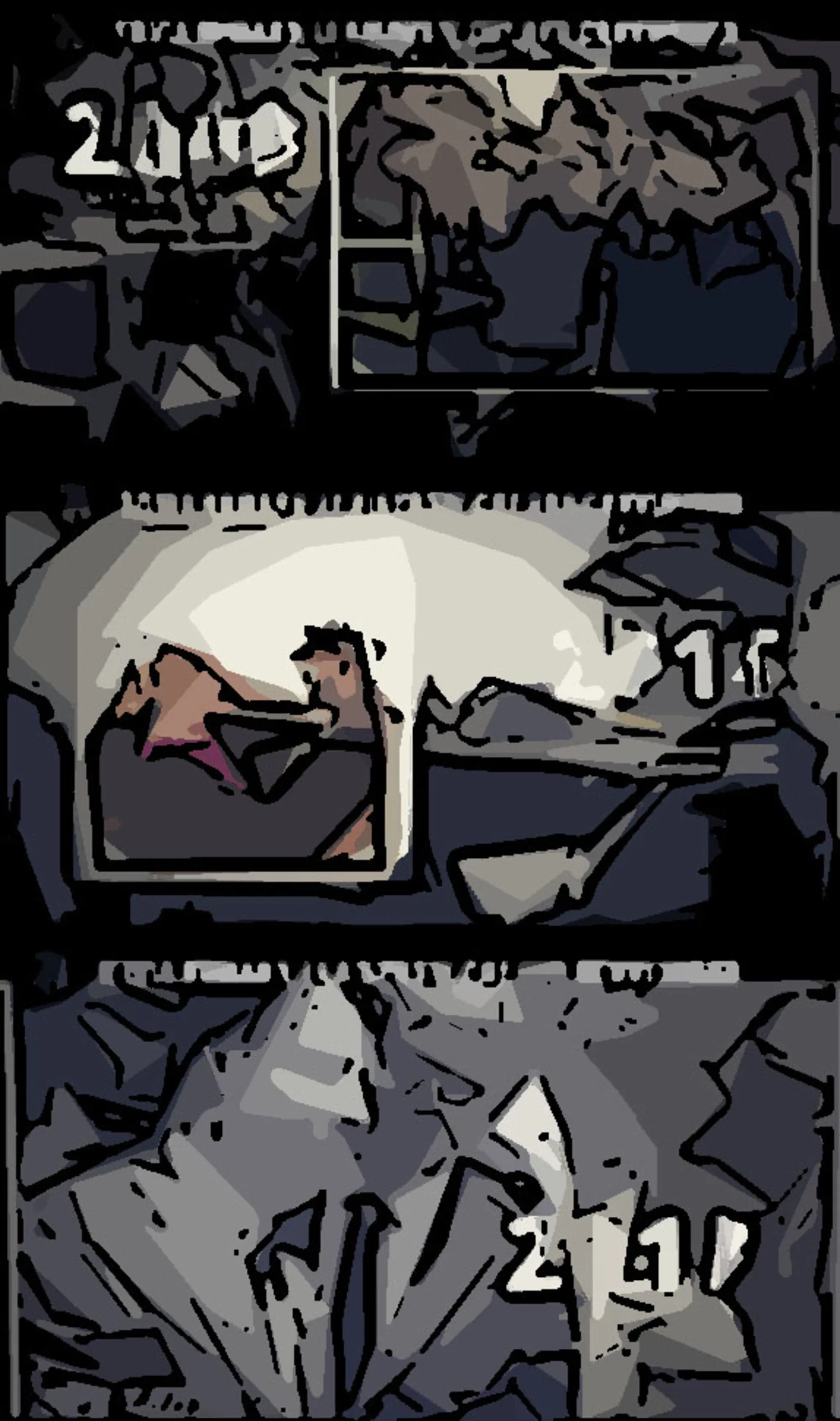 20210322 134526615 5348