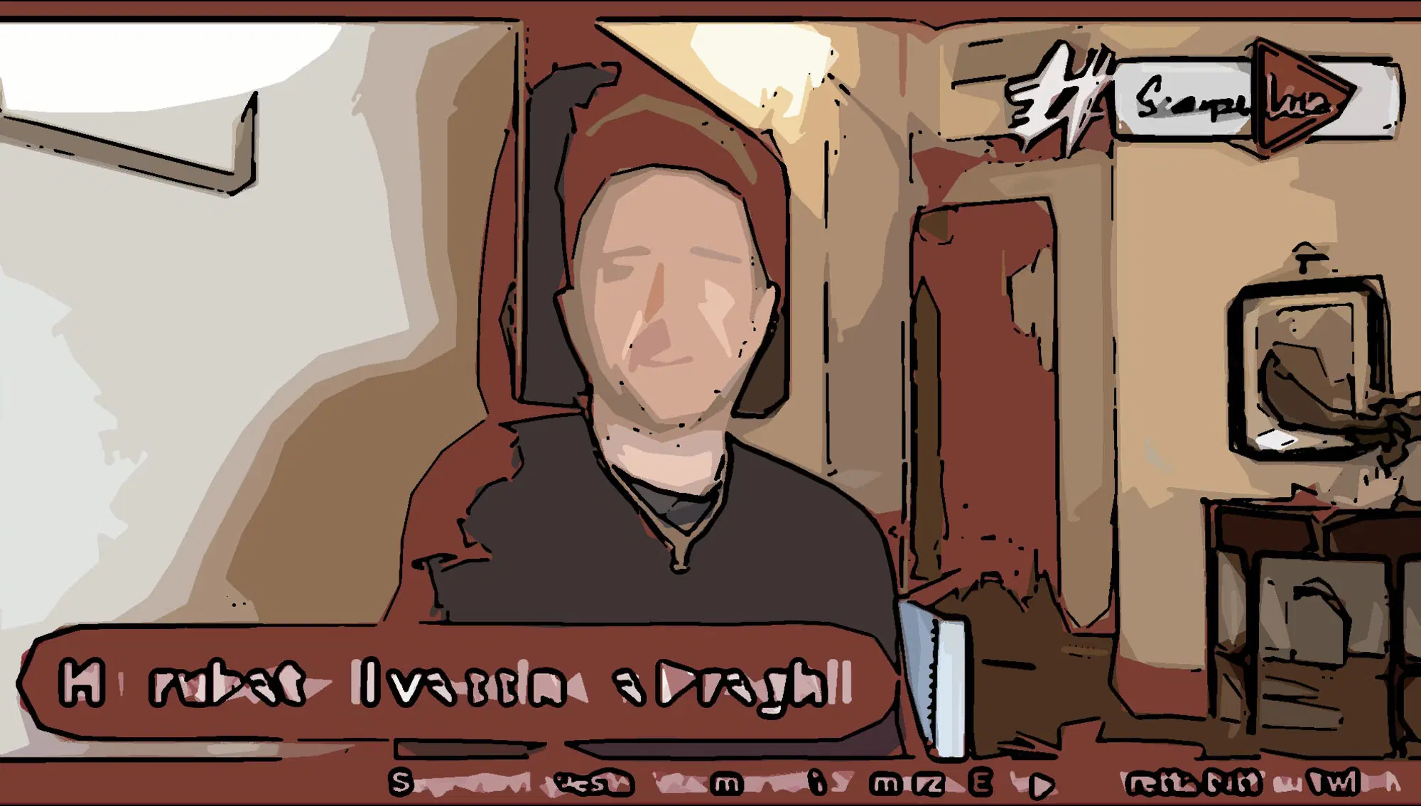 20210322 140544644 7398