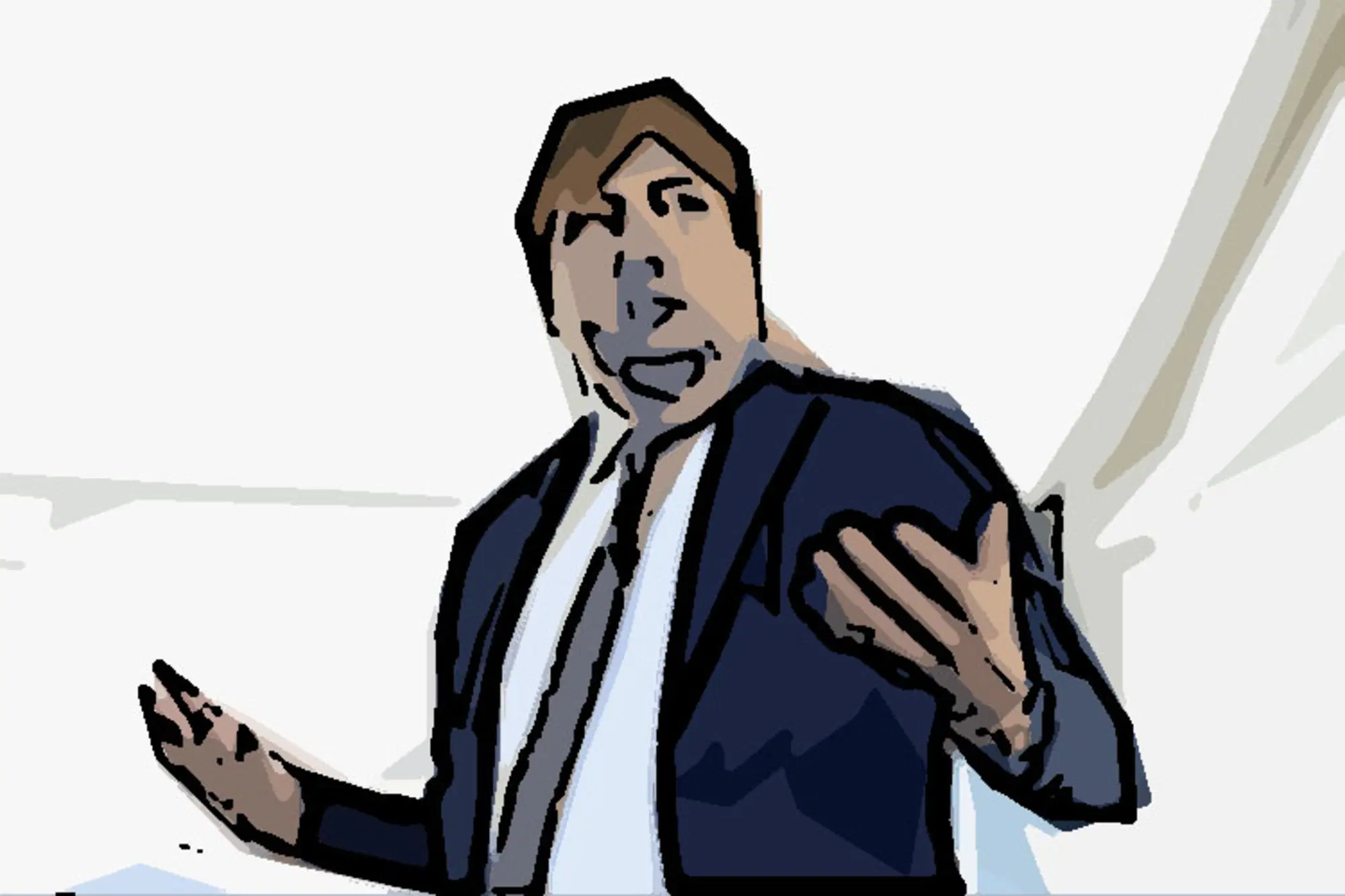 20210322 141543598 9281