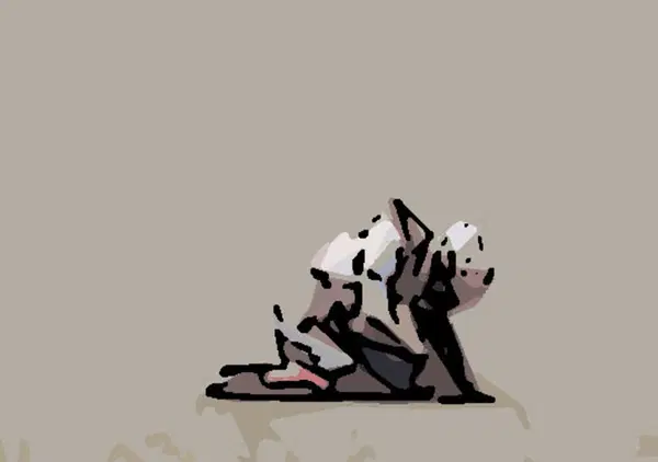 Sogno interrotto: Marc Marquez non correr&agrave; in Qatar. Nessun giallo, solo prudenza