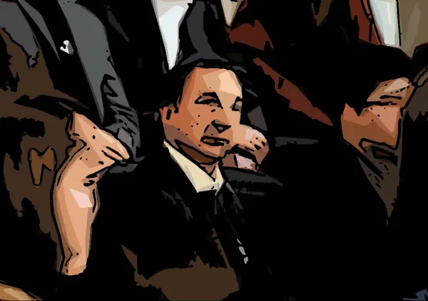 Ecco quanto costa il Piano Aria di Sala a Milano 