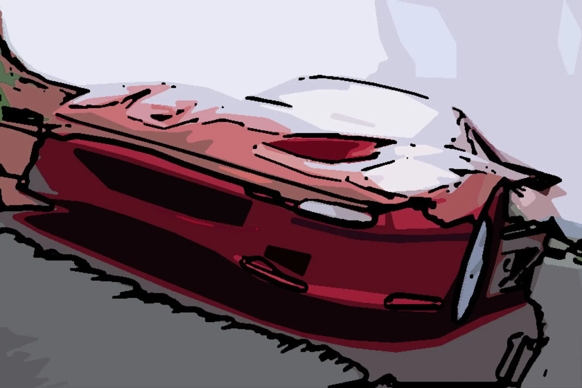 20210322 154128219 3270