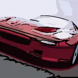 Una Ferrari F50 rubata, un americano, tre italiani e il governo americano: di chi sarà l’auto? 4