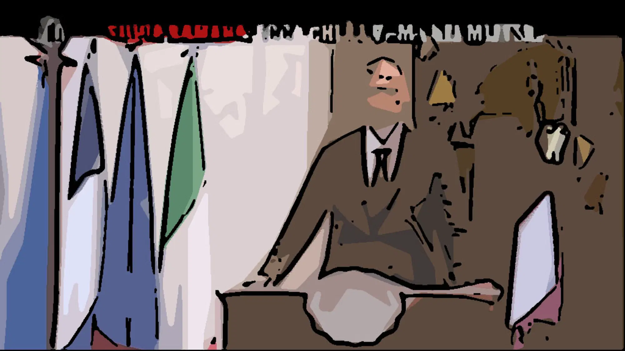 20210322 164529480 8642