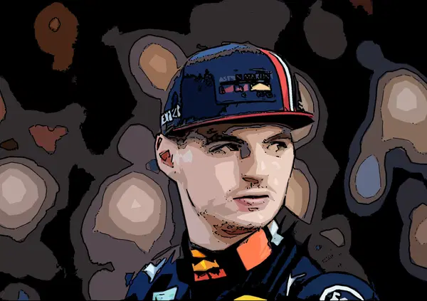 Verstappen spara a zero sulle Sprint Race: "Inserite solo per fare soldi"