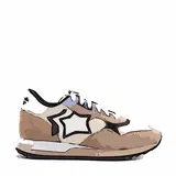 Atlantic Stars, la collezione SS 2021 per l'uomo 5