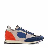 Atlantic Stars, la collezione SS 2021 per l'uomo 8