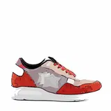 Atlantic Stars, la collezione SS 2021 per l'uomo 7