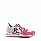 Atlantic Stars, la collezione SS 2021 per la donna 3