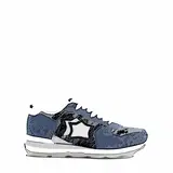 Atlantic Stars, la collezione SS 2021 per la donna 4