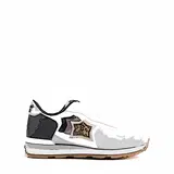 Atlantic Stars, la collezione SS 2021 per la donna 5