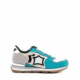 Atlantic Stars, la collezione SS 2021 per la donna 8