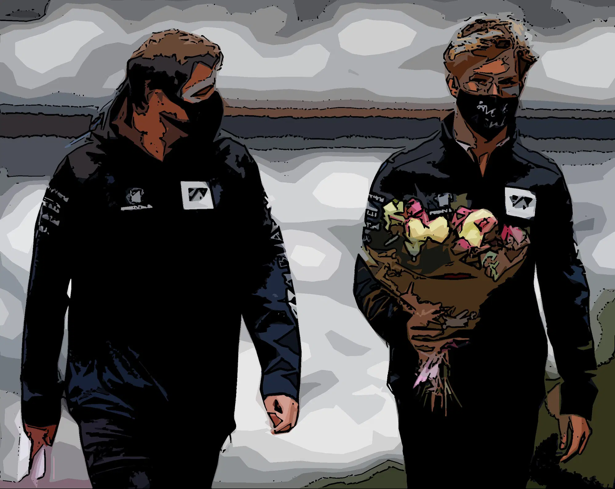 20210323 102322480 8349