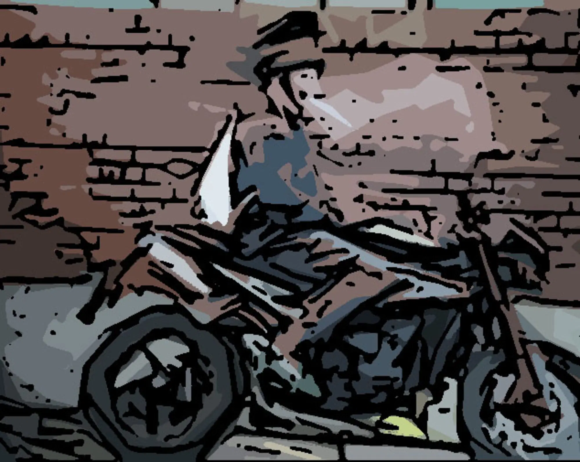 20210323 110535970 9922