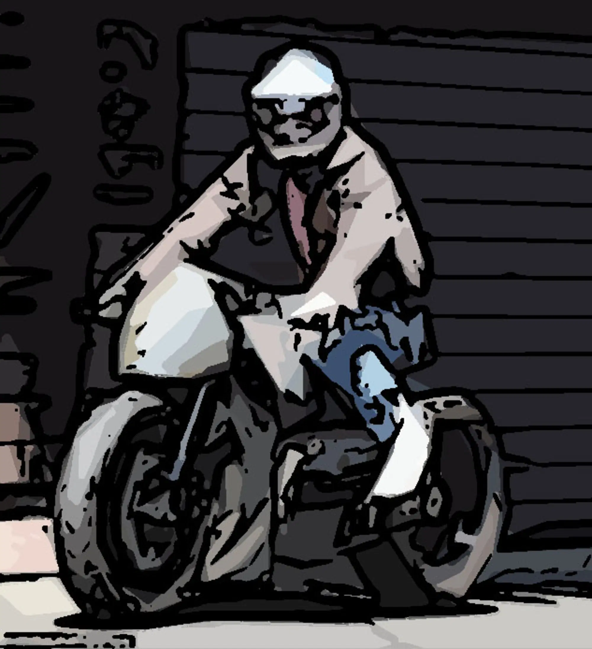 20210323 110828158 4252