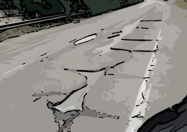 Ragazzo morto in moto, il video dell'amico fa riflettere