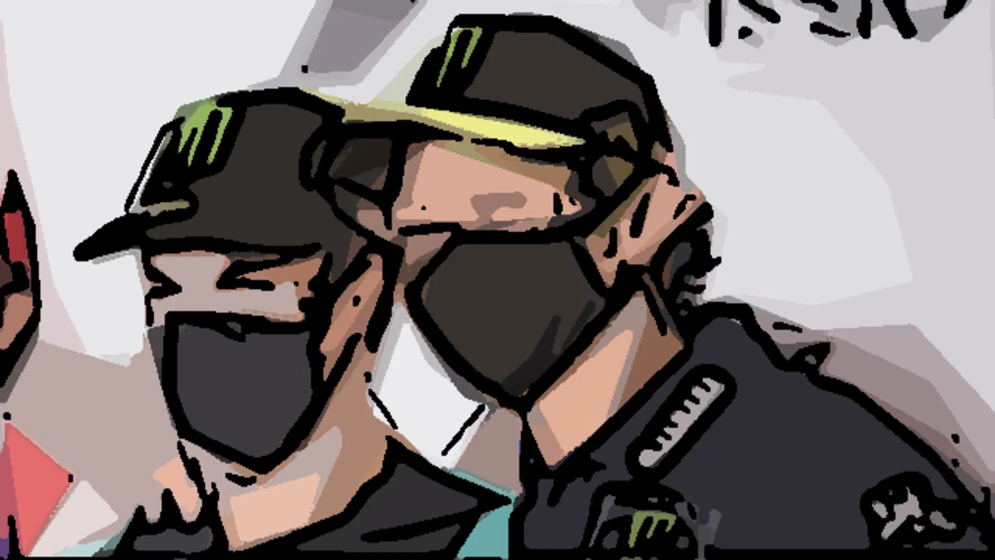 20210323 121131480 7124